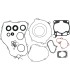 GASKET-KITW/OS YZ125