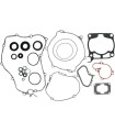 KIT DE JOINTS AVEC OS YZ125
