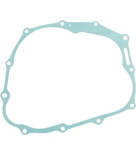 GASKET CL CVR-CRF150/230F