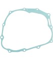 GASKET CL CVR-CRF150/230F