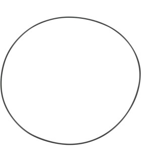 GASKETCL CVR-CRF250R/X