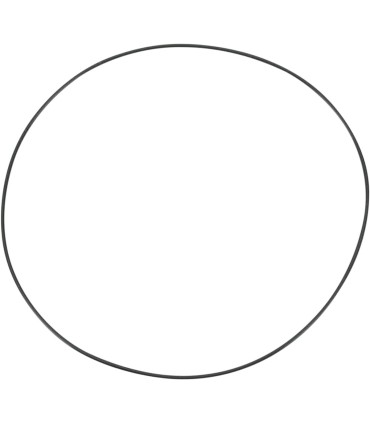 GASKETCL CVR-CRF250R/X