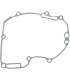 GASKETIGN CVR-CRF250R/X