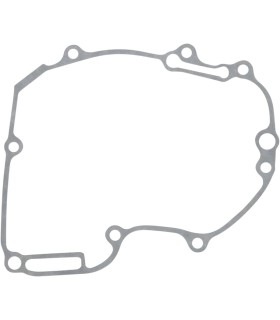 GASKETIGN CVR-CRF250R/X