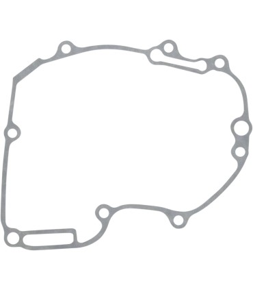 GASKETIGN CVR-CRF250R/X