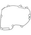GASKETIGN CVR-CRF250R/X