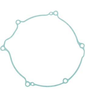 GASKETCLTCH CVR-KX125