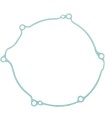 GASKETCLTCH CVR-KX125