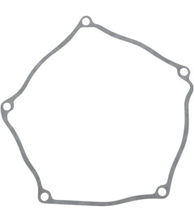GASKETCLTCH CVR-KX250F