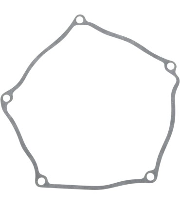 GASKETCLTCH CVR-KX250F