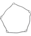 GASKETCLTCH CVR-KX250F