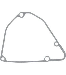 GASKETIGN CVR-KXF/RMZ