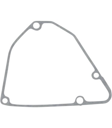 GASKETIGN CVR-KXF/RMZ