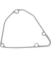 GASKETIGN CVR-KXF/RMZ