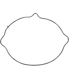 GASKETCL CVR-DRZ400