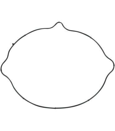 GASKETCL CVR-DRZ400