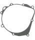 GASKETIGN CVR-DRZ400