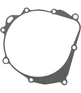 GASKETIGN CVR-DRZ400