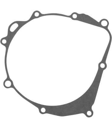 GASKETIGN CVR-DRZ400