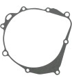 GASKETIGN CVR-DRZ400