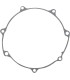 GASKETCL CVR-YZ450F