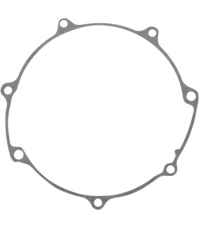 GASKETCL CVR-YZ450F