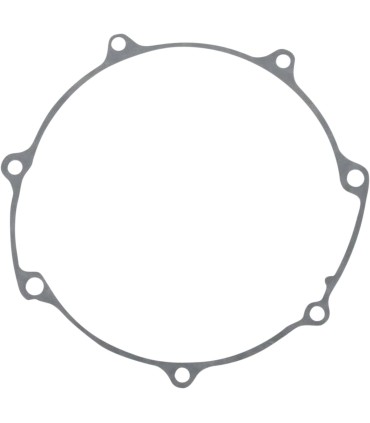 GASKETCL CVR-YZ450F