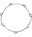 GASKETCL CVR-YZ450F
