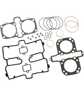 GASKET KIT TOP END KAW