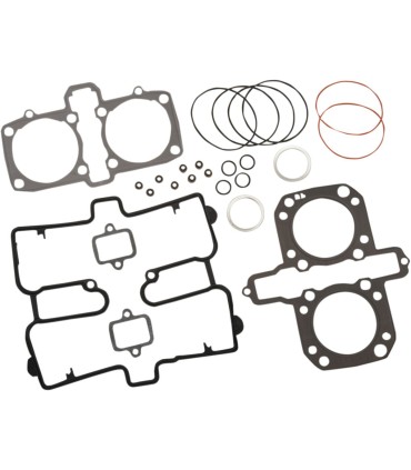 GASKET KIT TOP END KAW