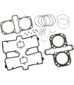 GASKET KIT TOP END KAW