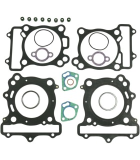 GASKET KIT TOP END SUZ