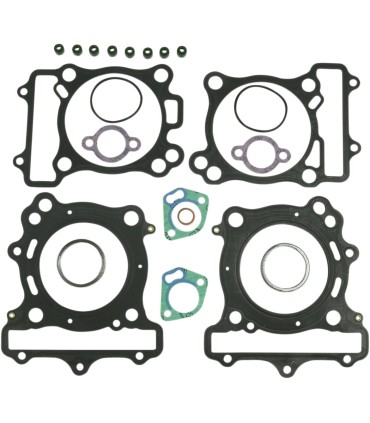 GASKET KIT TOP END SUZ