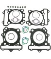 GASKET KIT TOP END SUZ
