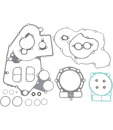 GASKET-KIT COMP-KTM