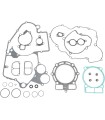 GASKET-KIT COMP-KTM