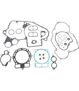GASKET-KITCOMP-KTM