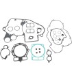 GASKET-KITCOMP-KTM