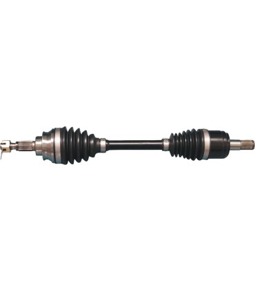 HD AXLE KT COMPLETE HONDA