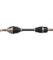 HD AXLE KT COMPLET HONDA