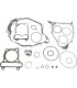 GASKET-KIT COMP-TTR/XT