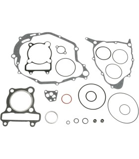 GASKET-KIT COMP-TTR/XT