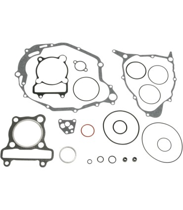 GASKET-KIT COMP-TTR/XT
