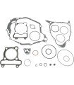 GASKET-KIT COMP-TTR/XT