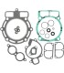 GASKET-KITTE-KTM400/450