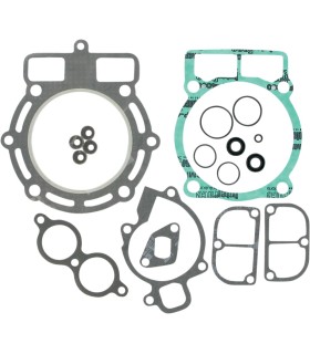GASKET-KITTE-KTM400/450