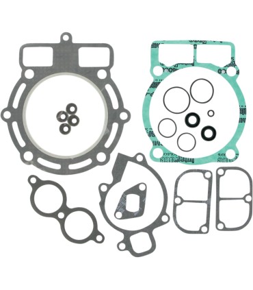 GASKET-KITTE-KTM400/450