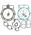 KIT DE JOINTS - KTM 400/450