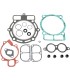 GASKET-KITTOP END-KTM