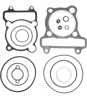 GASKET-KIT TOP END-TTR/XT